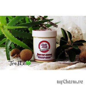 Meela Meelo /     " "