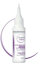    Bioderma