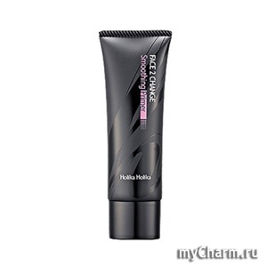 Holika Holika /    Face 2 Change Smoothing Primer