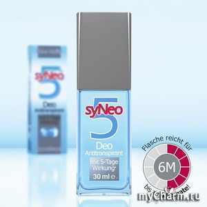 5 ���� ��� ���� � ����������� ������ - � syNeo5 ��� �������!