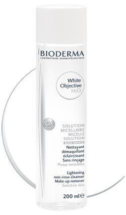 Bioderma /   White Objective H2O