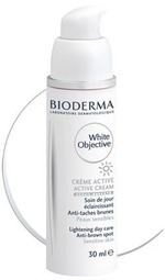    Bioderma