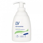 ������ ���� LV