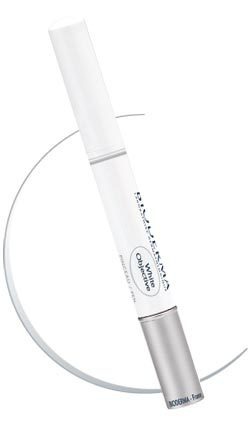 Bioderma / Карандаш White Objective pen