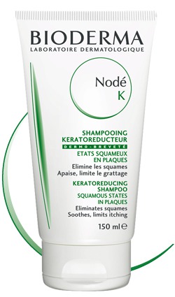 Bioderma /  Node K