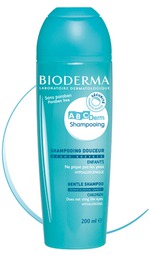   Bioderma