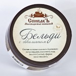 ���� �������