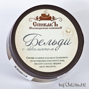 "�������" / ���� ������ ��������