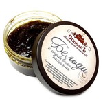 ������ �������