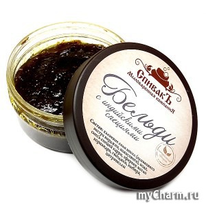 "�������" / ������ � ���������� ��������