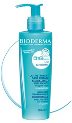    Bioderma