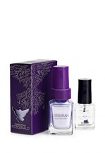    Christina Fitzgerald