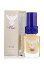  Christina Fitzgerald