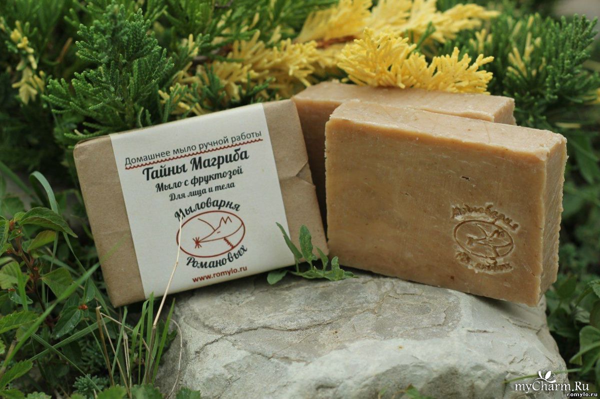 Мыловарня сайт. Мыловарня романовых. Мыловарня сайт. Твёрдый шампунь для волос. Шоколадное мыло.