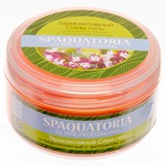 -  Irisk Professional