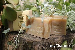 "��������� ���������" / ���� �������� "������"