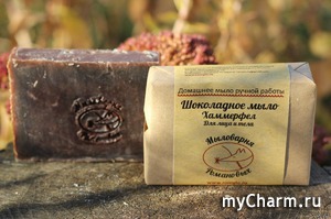 "��������� ���������" / ���������� ���� "���������"