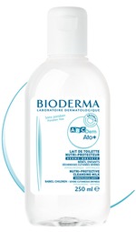    Bioderma