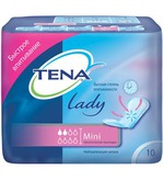   Tena