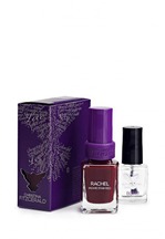    Christina Fitzgerald