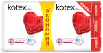   Kotex