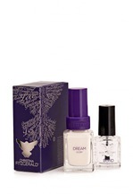    Christina Fitzgerald