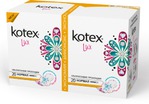   Kotex