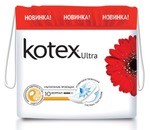   Kotex