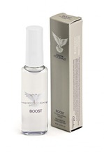     Christina Fitzgerald