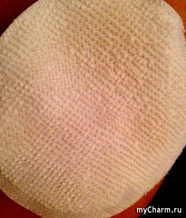 Skinlite отшелушивающая подушечка для глубокого очищения кожи лица отзывы thumbnail