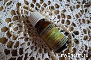 Vitazone / Концентрированный экстракт Нанолипосомальный экстракт иглицы шиповатой