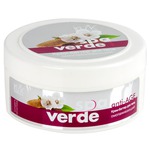 -   Irisk Professional