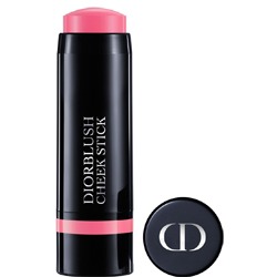 Dior /   Cosmopolite Cheek Stick