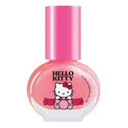 Hello Kitty /      