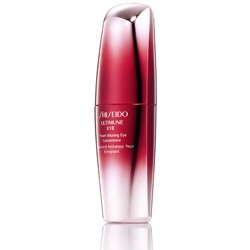 Shiseido /      Ultimune Eye      