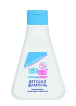   Sebamed