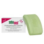 ��������� ������ Sebamed