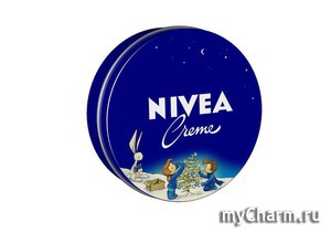   -  NIVEA