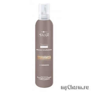 Hair Company / INIMITABLE STYLE  