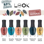    NailLook