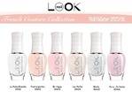    NailLook