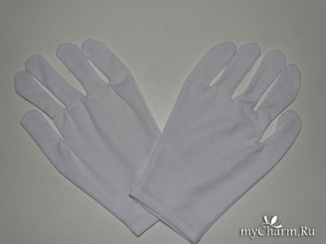 Орифлейм перчатки для ухода за кожей рук отзывы thumbnail