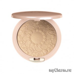 Ciel /   Lady Caprise Flower  