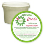    WOLSHBA cosmetics