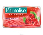   Palmolive