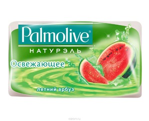 Palmolive /     ( )
