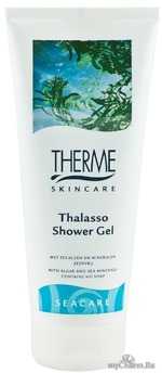    THERME