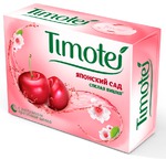  Timotei