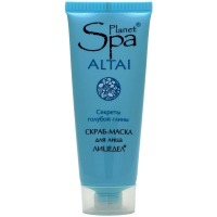 Planet SPA Altai / -   ,  