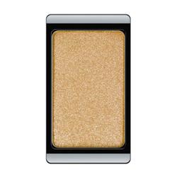 ARTDECO / Тени для век с голографическим эффектом Eyeshadow Duochrome